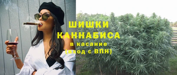 a pvp Аркадак